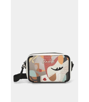 BOLSO BANDOLERA EIKON ANEKKE