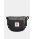 BOLSO BANDOLERA EIKON ANEKKE