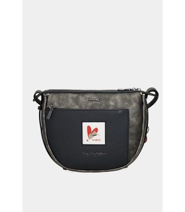 BOLSO BANDOLERA EIKON ANEKKE