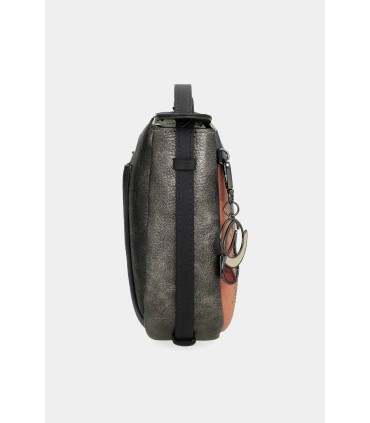 BOLSO BANDOLERA EIKON ANEKKE