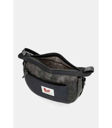 BOLSO BANDOLERA EIKON ANEKKE