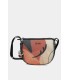 BOLSO BANDOLERA EIKON ANEKKE