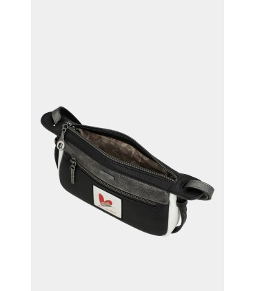 BOLSO BANDOLERA EIKON ANEKKE