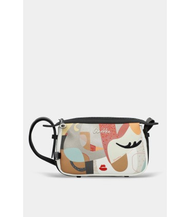 BOLSO BANDOLERA EIKON ANEKKE