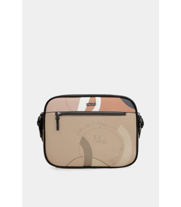 BOLSO BANDOLERA EIKON ANEKKE