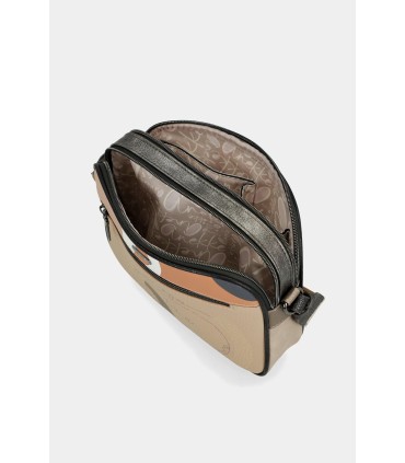 BOLSO BANDOLERA EIKON ANEKKE