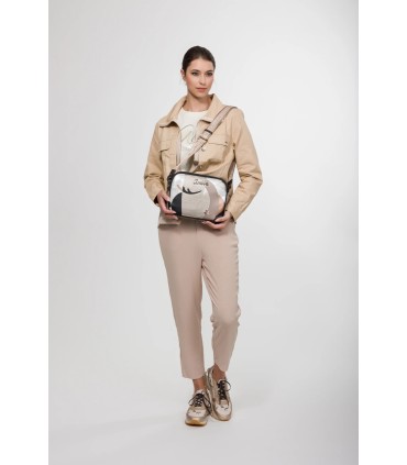 BOLSO BANDOLERA EIKON ANEKKE