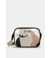 BOLSO BANDOLERA EIKON ANEKKE