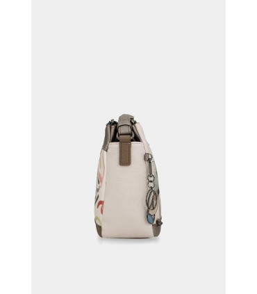 BOLSO BANDOLERA OLYMPIA ANEKKE