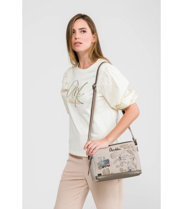 BOLSO BANDOLERA OLYMPIA ANEKKE