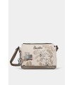 BOLSO BANDOLERA OLYMPIA ANEKKE