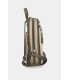 MOCHILA ANEKKE GAIA