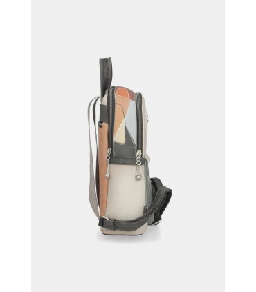MOCHILA ANEKKE AURALIS