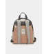 MOCHILA ANEKKE AURALIS