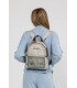 MOCHILA ANEKKE AURALIS