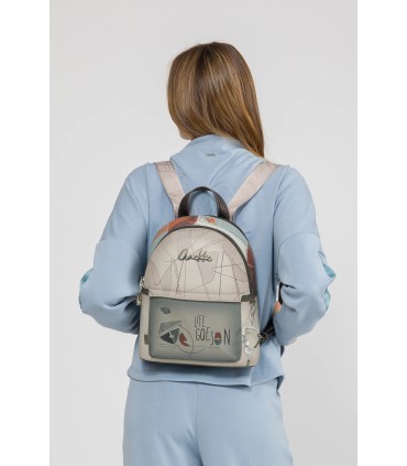 MOCHILA ANEKKE AURALIS