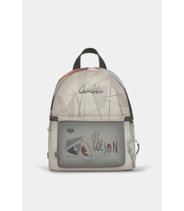 MOCHILA ANEKKE AURALIS
