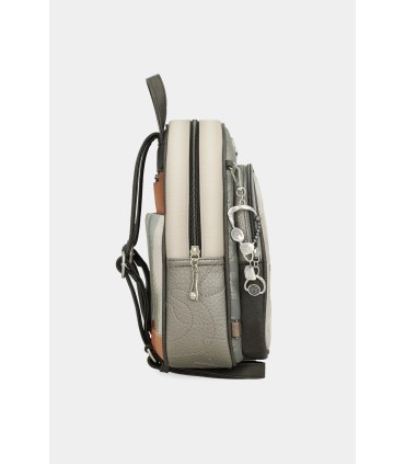MOCHILA ANEKKE SOPHIA