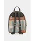 MOCHILA ANEKKE SOPHIA