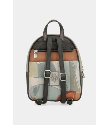 MOCHILA ANEKKE SOPHIA