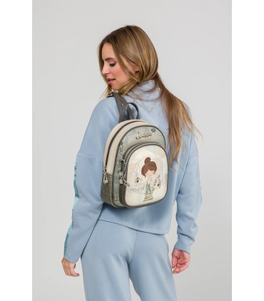 MOCHILA ANEKKE SOPHIA