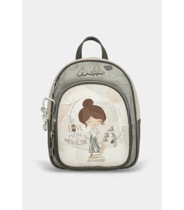 MOCHILA ANEKKE SOPHIA