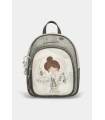 MOCHILA ANEKKE SOPHIA