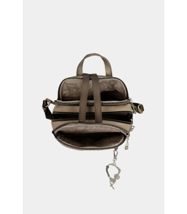 MOCHILA ANTIRROBO ANEKKE SOPHIA