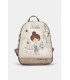 MOCHILA ANTIRROBO ANEKKE SOPHIA