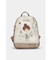 MOCHILA ANTIRROBO ANEKKE SOPHIA