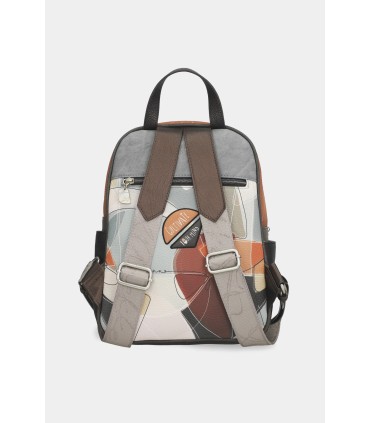 MOCHILA ANEKKE SOPHIA