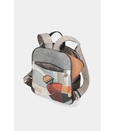 MOCHILA ANEKKE SOPHIA