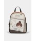 MOCHILA ANEKKE SOPHIA