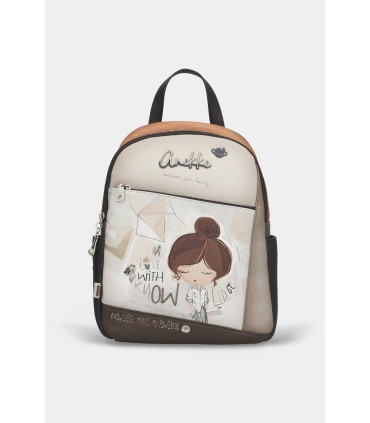 MOCHILA ANEKKE SOPHIA