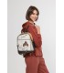 MOCHILA ANEKKE SOPHIA