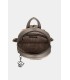 MOCHILA ANEKKE OLYMPIA