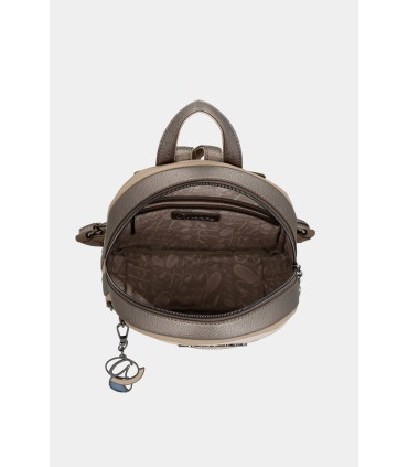 MOCHILA ANEKKE OLYMPIA