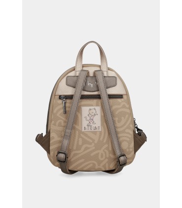 MOCHILA ANEKKE OLYMPIA