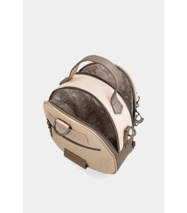 MOCHILA PEQUEÑA ANEKKE OLYMPIA