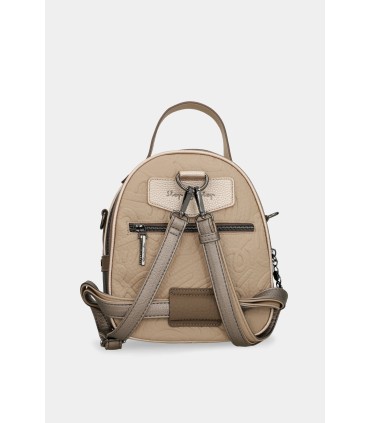 MOCHILA PEQUEÑA ANEKKE OLYMPIA