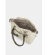 BOLSO ASA CORTA ANEKKE GAIA
