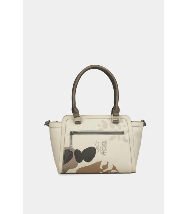 BOLSO ASA CORTA ANEKKE GAIA