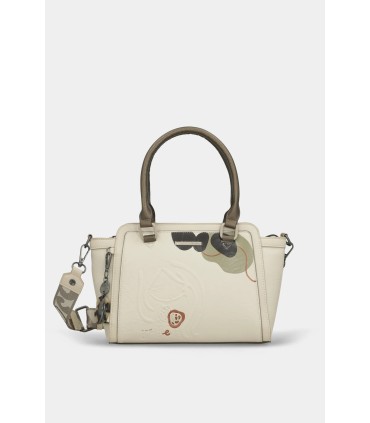 BOLSO ASA CORTA ANEKKE GAIA