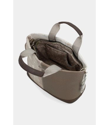 BOLSO ASA CORTA ANEKKE SOPHIA