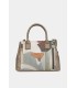 BOLSO MEDIANO ANEKKE SOPHIA