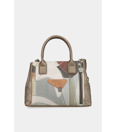 BOLSO MEDIANO ANEKKE SOPHIA