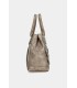 BOLSO MEDIANO ANEKKE SOPHIA
