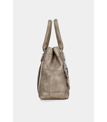 BOLSO MEDIANO ANEKKE SOPHIA