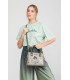 BOLSO MEDIANO ANEKKE SOPHIA