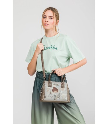 BOLSO MEDIANO ANEKKE SOPHIA